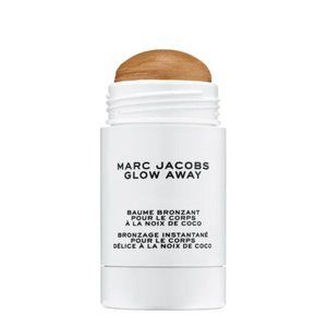 Marc Jacobs: Glow Away Bronzing Coconut Body Stick: Tan-tastic! (14)